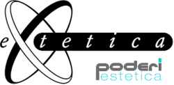 extetica poderi estetica